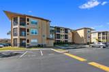 4305 Bayside Village Drive - Photo 9