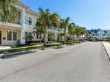 15 Palm Terrace - Photo 2