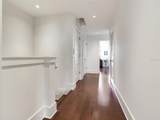 15 Palm Terrace - Photo 22