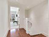 15 Palm Terrace - Photo 23