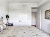 15 Palm Terrace - Photo 39