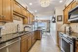 634 Edgewater Drive - Photo 10