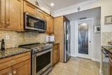 634 Edgewater Drive - Photo 11