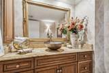 634 Edgewater Drive - Photo 12