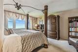 634 Edgewater Drive - Photo 13
