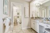 634 Edgewater Drive - Photo 15