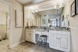 634 Edgewater Drive - Photo 16