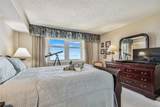 634 Edgewater Drive - Photo 18