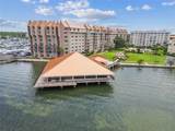 634 Edgewater Drive - Photo 2