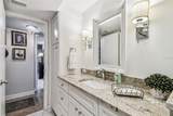 634 Edgewater Drive - Photo 20