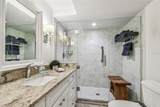 634 Edgewater Drive - Photo 21