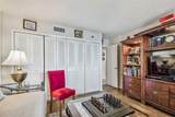 634 Edgewater Drive - Photo 22