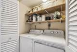 634 Edgewater Drive - Photo 23