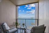 634 Edgewater Drive - Photo 3
