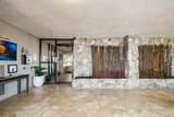 634 Edgewater Drive - Photo 32