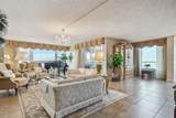 634 Edgewater Drive - Photo 5