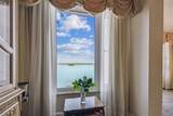 634 Edgewater Drive - Photo 7