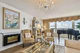 634 Edgewater Drive - Photo 8