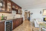 634 Edgewater Drive - Photo 9