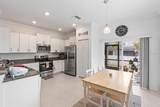 36498 Camp Fire Terrace - Photo 10