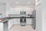 36498 Camp Fire Terrace - Photo 11