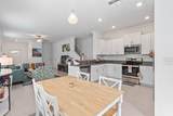 36498 Camp Fire Terrace - Photo 13