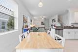 36498 Camp Fire Terrace - Photo 14