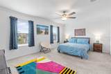 36498 Camp Fire Terrace - Photo 17