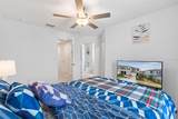 36498 Camp Fire Terrace - Photo 23