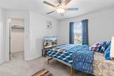36498 Camp Fire Terrace - Photo 24