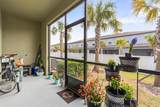 36498 Camp Fire Terrace - Photo 28