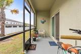 36498 Camp Fire Terrace - Photo 29