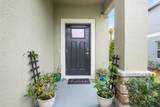 36498 Camp Fire Terrace - Photo 4