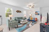 36498 Camp Fire Terrace - Photo 8
