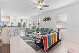 36498 Camp Fire Terrace - Photo 9