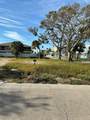 13354 2ND ST E - Photo 1