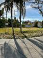 13354 2ND ST E - Photo 2