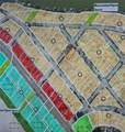 13354 2ND ST E - Photo 3
