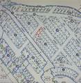 13354 2ND ST E - Photo 4