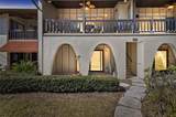 505 Plaza Seville Court - Photo 1