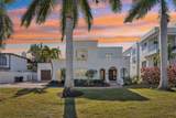 104 Palmera Boulevard - Photo 1
