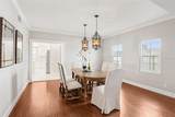 104 Palmera Boulevard - Photo 10