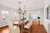 104 Palmera Boulevard - Photo 11
