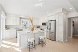 104 Palmera Boulevard - Photo 13