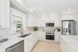 104 Palmera Boulevard - Photo 14