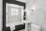 104 Palmera Boulevard - Photo 15
