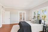 104 Palmera Boulevard - Photo 16