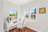 104 Palmera Boulevard - Photo 17
