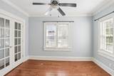 104 Palmera Boulevard - Photo 18