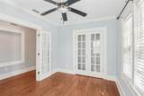 104 Palmera Boulevard - Photo 19
